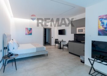 Camera / camera da letto - Hotel Cefalù - foto 45