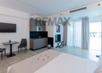 Camera / camera da letto - Hotel Cefalù - foto 47