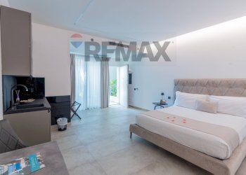 Camera / camera da letto - Hotel Cefalù - foto 48