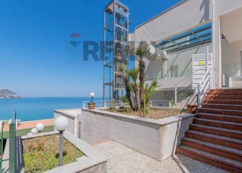 Terrazza - Hotel Cefalù - foto 51