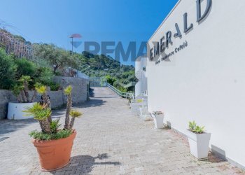 Terrazza - Hotel Cefalù - foto 53