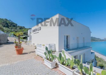 Casa all\'aperto - Hotel Cefalù - foto 54
