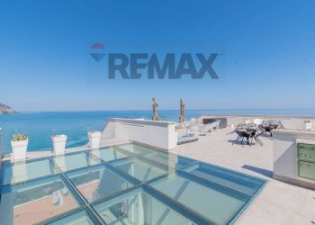 Vista dell\'acqua - Hotel Cefalù - foto 55