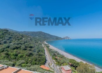 Vista dell\'acqua - Hotel Cefalù - foto 56