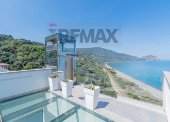 Vista dell\'acqua - Hotel Cefalù - foto 59