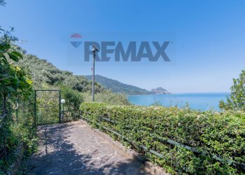Vista delle montagne - Hotel Cefalù - foto 63
