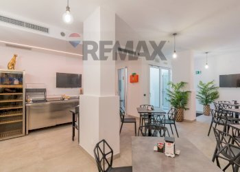 Sala da pranzo - Hotel Cefalù - foto 66