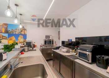 Cucina - Hotel Cefalù - foto 67