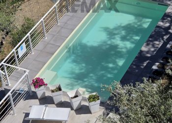 Piscina - Hotel Cefalù - foto 69