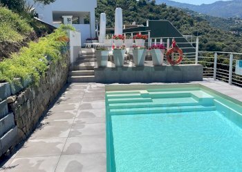 Piscina - Hotel Cefalù - foto 70
