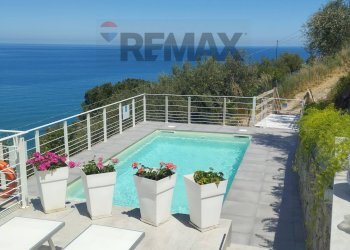 Piscina - Hotel Cefalù - foto 73