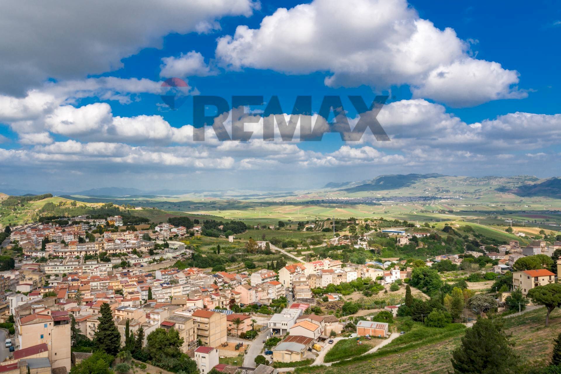 Panorama - Four-room apartment Via Antonino Lo Presti
 
100, Salemi - photo 1