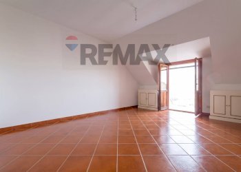 Camera - Four-room apartment Via Antonino Lo Presti
 
100, Salemi - photo 2