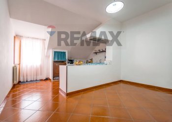 Cucina - Four-room apartment Via Antonino Lo Presti
 
100, Salemi - photo 5