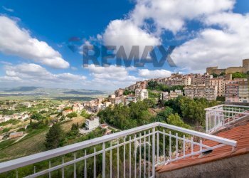 Balcone - Four-room apartment Via Antonino Lo Presti
 
100, Salemi - photo 7