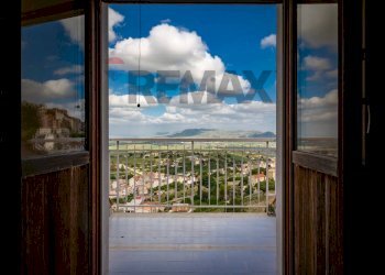 Affaccio - Four-room apartment Via Antonino Lo Presti
 
100, Salemi - photo 11