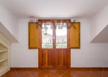 Infissi - Four-room apartment Via Antonino Lo Presti
 
100, Salemi - photo 13