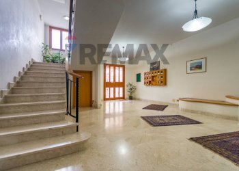 Androne - Four-room apartment Via Antonino Lo Presti
 
100, Salemi - photo 17