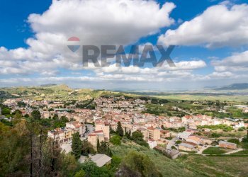 Panoramicità - Four-room apartment Via Antonino Lo Presti
 
100, Salemi - photo 19