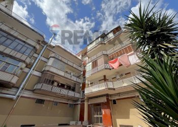 Edificio all\'aperto - Three-room apartment Via della Resistenza
 
124, Villaricca - photo 1