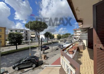Balcone - Three-room apartment Via della Resistenza
 
124, Villaricca - photo 3