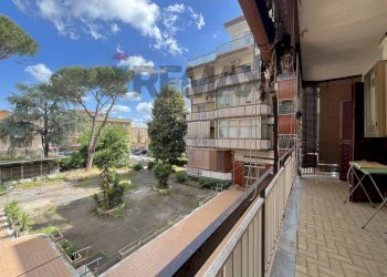 Balcone - Three-room apartment Via della Resistenza
 
124, Villaricca - photo 4
