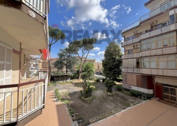 Edificio all\'aperto - Three-room apartment Via della Resistenza
 
124, Villaricca - photo 5