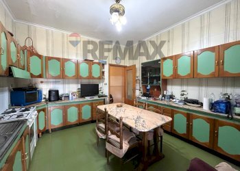 Cucina - Three-room apartment Via della Resistenza
 
124, Villaricca - photo 6