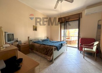 Camera / camera da letto - Three-room apartment Via della Resistenza
 
124, Villaricca - photo 20