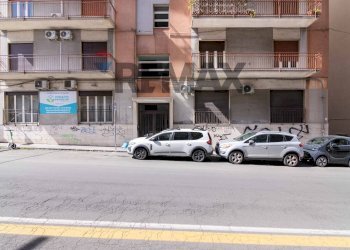 Edificio all\'aperto - Appartamento Via Francesco Fusco
1, Catania - foto 15