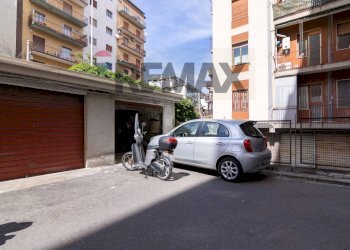Edificio all\'aperto - Appartamento Via Francesco Fusco
1, Catania - foto 16