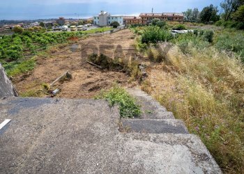 Non correlato - Terreno agricolo Via Elemosina
 
23, Aci Catena - foto 1