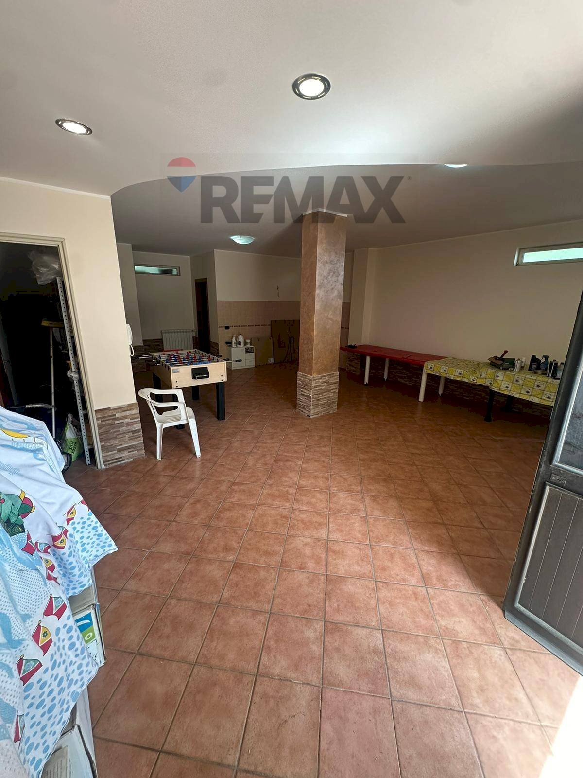 Terrazza - Residence Via S. Biagio
20, Mascali - photo 3
