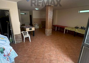 Terrazza - Residence Via S. Biagio
20, Mascali - photo 3