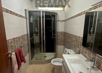 Bagno - Residence Via S. Biagio
20, Mascali - photo 4