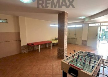 Ufficio - Residence Via S. Biagio
20, Mascali - photo 5