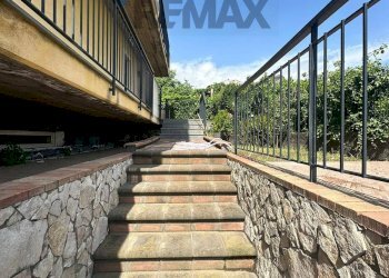 Scale - Residence Via S. Biagio
20, Mascali - photo 6