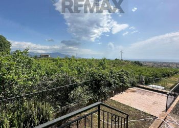 Terrazza - Residence Via S. Biagio
20, Mascali - photo 7