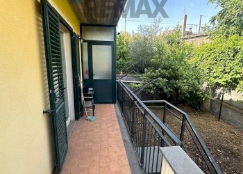 Balcone - Residence Via S. Biagio
20, Mascali - photo 8