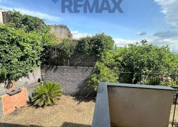 Terrazza - Residence Via S. Biagio
20, Mascali - photo 9