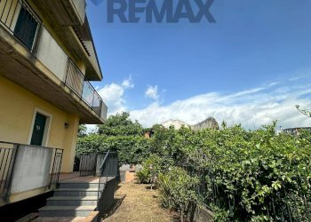 Terrazza - Residence Via S. Biagio
20, Mascali - photo 10