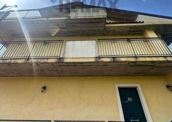 Edificio all\'aperto - Residence Via S. Biagio
20, Mascali - photo 11