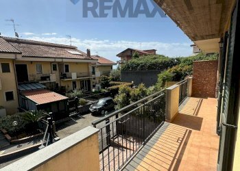 Balcone - Residence Via S. Biagio
20, Mascali - photo 12