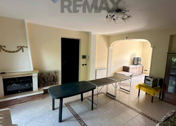Soggiorno - Residence Via S. Biagio
20, Mascali - photo 16