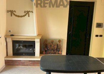 Soggiorno - Residence Via S. Biagio
20, Mascali - photo 17