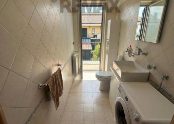 Bagno - Residence Via S. Biagio
20, Mascali - photo 18