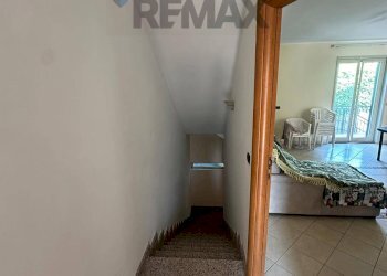 Scale - Residence Via S. Biagio
20, Mascali - photo 19