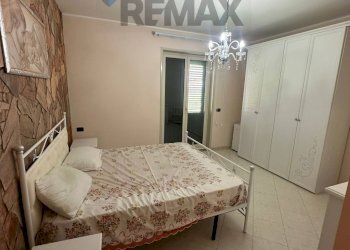 Camera / camera da letto - Residence Via S. Biagio
20, Mascali - photo 21