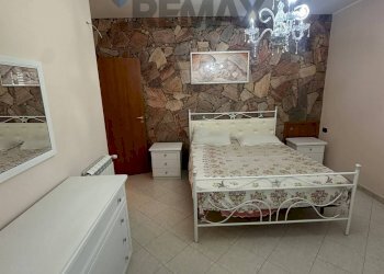 Camera / camera da letto - Residence Via S. Biagio
20, Mascali - photo 22