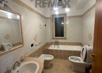 Bagno - Residence Via S. Biagio
20, Mascali - photo 23